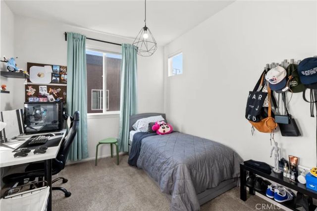 7774 Haywood, Rancho Cucamonga, CA 91730