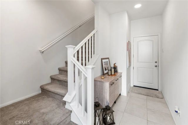 7774 Haywood, Rancho Cucamonga, CA 91730