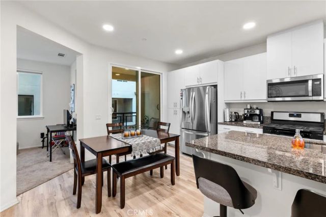 7774 Haywood, Rancho Cucamonga, CA 91730