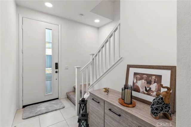 7774 Haywood, Rancho Cucamonga, CA 91730
