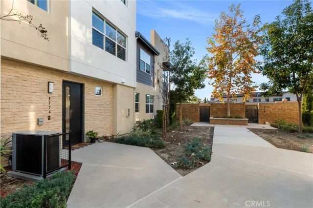 7774 Haywood, Rancho Cucamonga, CA 91730