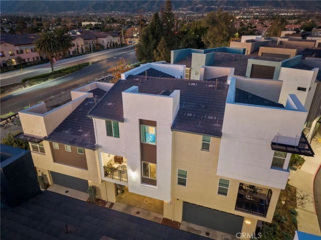 7774 Haywood, Rancho Cucamonga, CA 91730