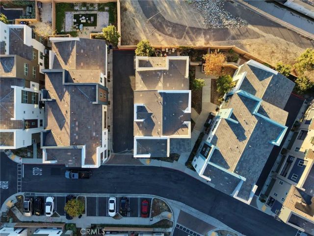 7774 Haywood, Rancho Cucamonga, CA 91730