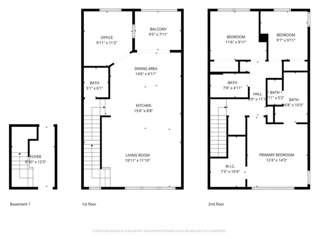 7774 Haywood, Rancho Cucamonga, CA 91730