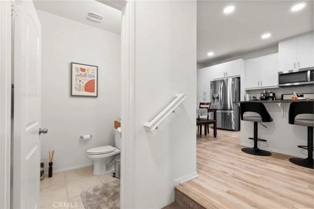 7774 Haywood, Rancho Cucamonga, CA 91730