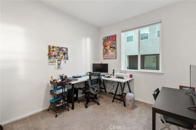 7774 Haywood, Rancho Cucamonga, CA 91730