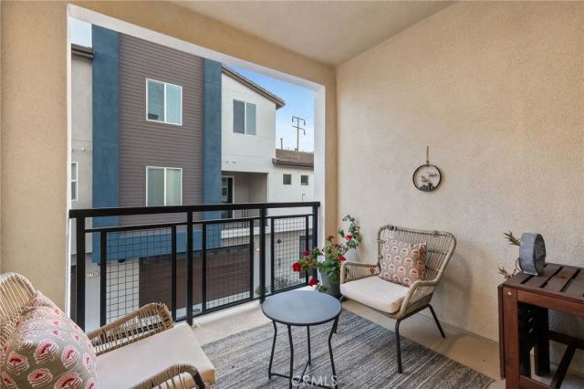 7774 Haywood, Rancho Cucamonga, CA 91730