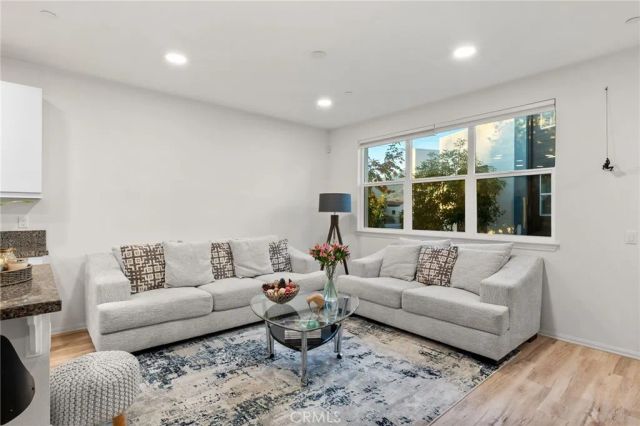 7774 Haywood, Rancho Cucamonga, CA 91730