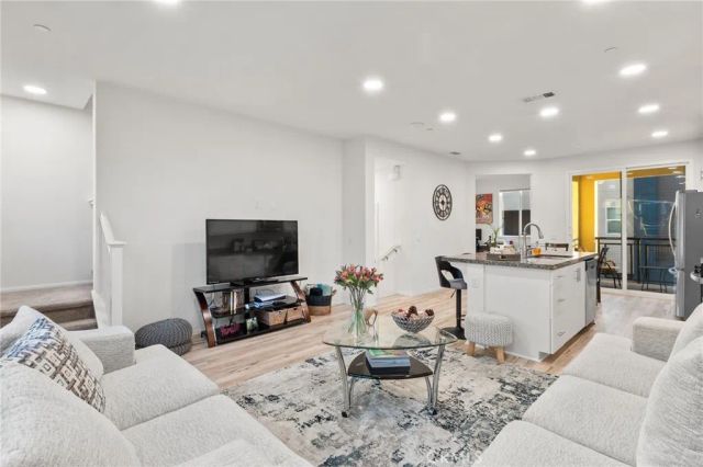7774 Haywood, Rancho Cucamonga, CA 91730