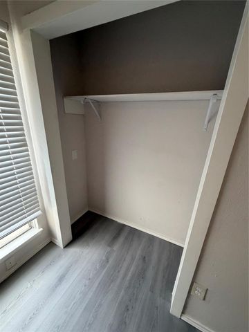 6618 Mccullum Road, Houston, TX 77489