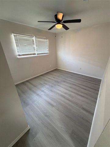 6618 Mccullum Road, Houston, TX 77489