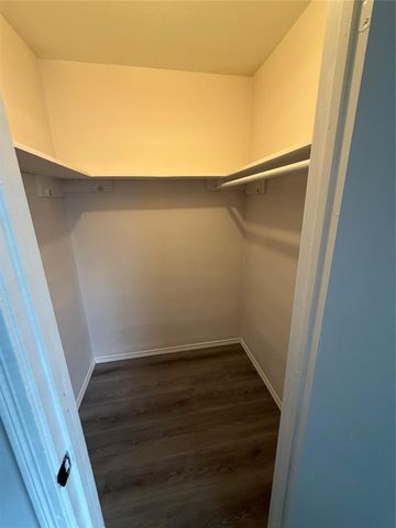 6618 Mccullum Road, Houston, TX 77489