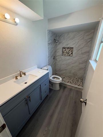 6618 Mccullum Road, Houston, TX 77489