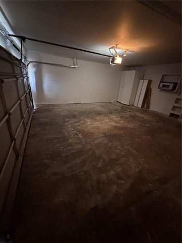 6618 Mccullum Road, Houston, TX 77489