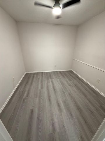 6618 Mccullum Road, Houston, TX 77489