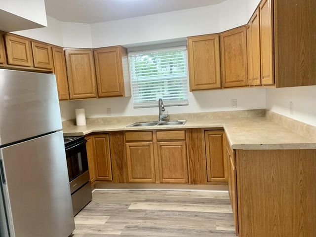 708 S Broadway, Lantana, FL 33462