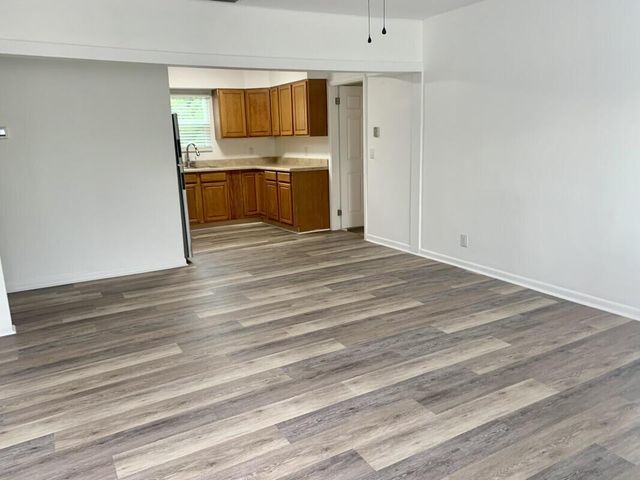 708 S Broadway, Lantana, FL 33462