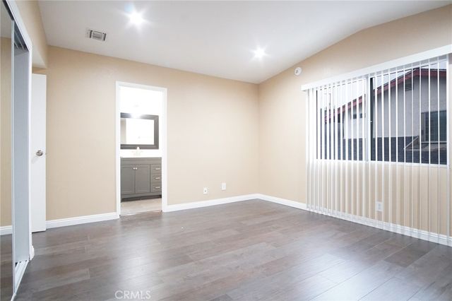 2012 S Garfield Avenue, Monterey Park, CA 91754