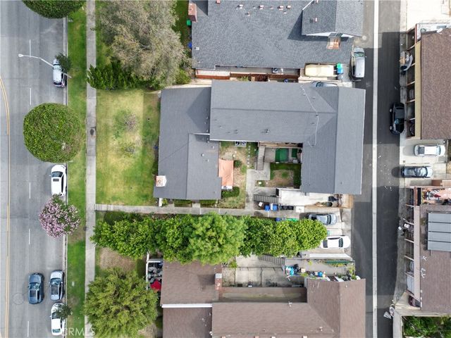 2012 S Garfield Avenue, Monterey Park, CA 91754