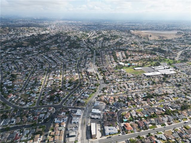 2012 S Garfield Avenue, Monterey Park, CA 91754