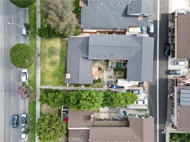 2012 S Garfield Avenue, Monterey Park, CA 91754