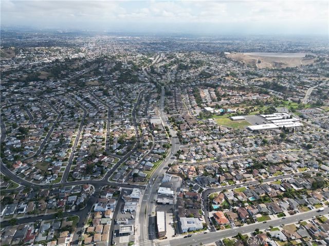 2012 S Garfield Avenue, Monterey Park, CA 91754