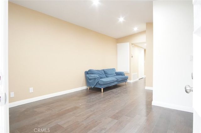 2012 S Garfield Avenue, Monterey Park, CA 91754