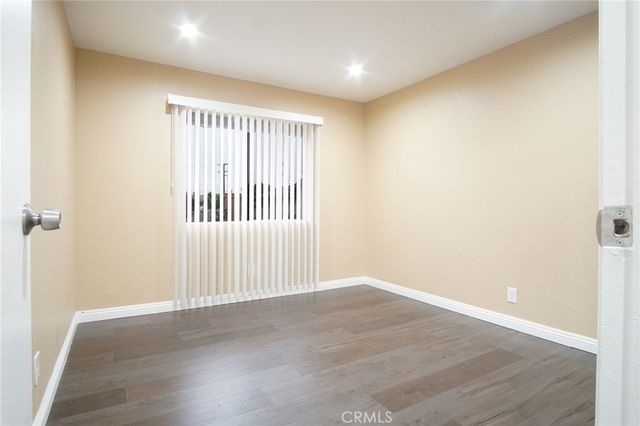 2012 S Garfield Avenue, Monterey Park, CA 91754