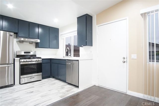 2012 S Garfield Avenue, Monterey Park, CA 91754