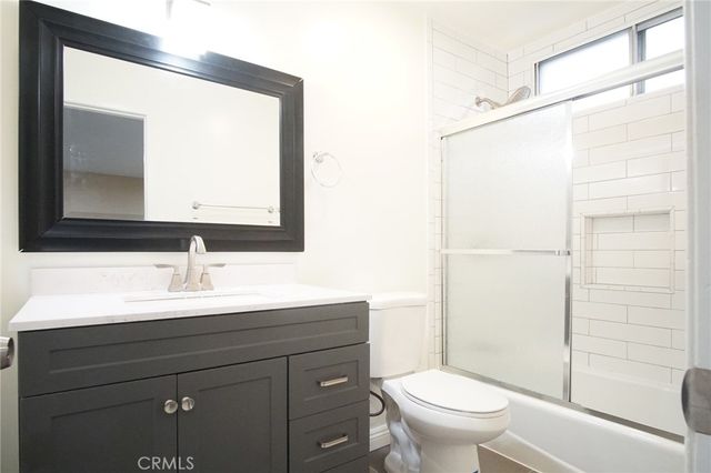 2012 S Garfield Avenue, Monterey Park, CA 91754