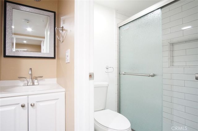 2012 S Garfield Avenue, Monterey Park, CA 91754