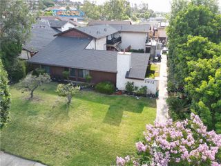 2012 S Garfield Avenue, Monterey Park, CA 91754