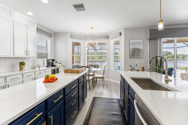 8758 CRYSTAL CREEK COURT, Land O Lakes, FL 34638