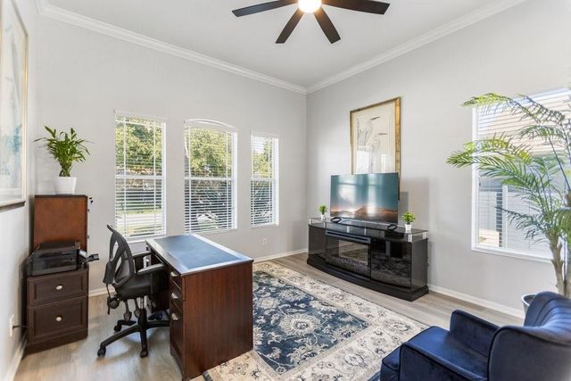8758 CRYSTAL CREEK COURT, Land O Lakes, FL 34638