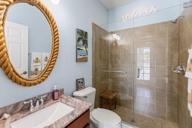 8758 CRYSTAL CREEK COURT, Land O Lakes, FL 34638