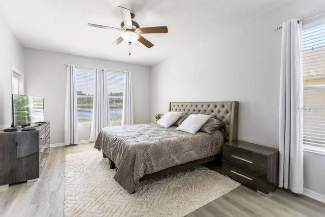 8758 CRYSTAL CREEK COURT, Land O Lakes, FL 34638