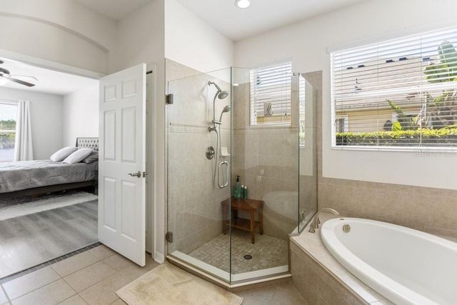 8758 CRYSTAL CREEK COURT, Land O Lakes, FL 34638