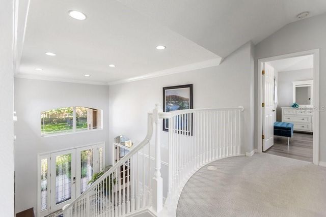 8758 CRYSTAL CREEK COURT, Land O Lakes, FL 34638
