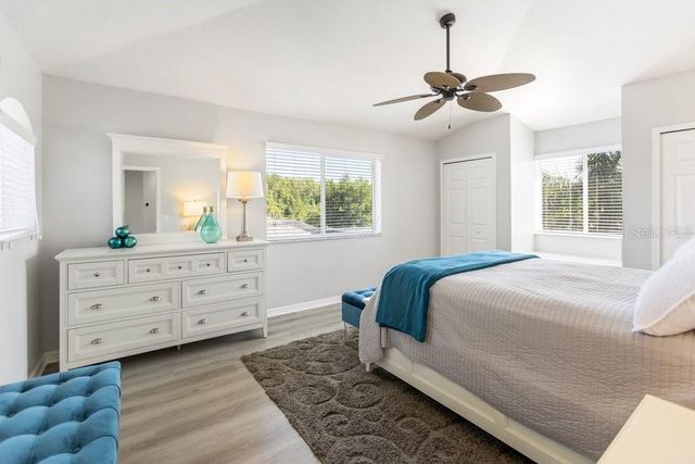 8758 CRYSTAL CREEK COURT, Land O Lakes, FL 34638