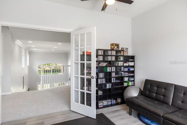8758 CRYSTAL CREEK COURT, Land O Lakes, FL 34638