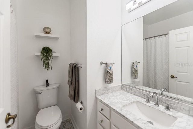 8758 CRYSTAL CREEK COURT, Land O Lakes, FL 34638