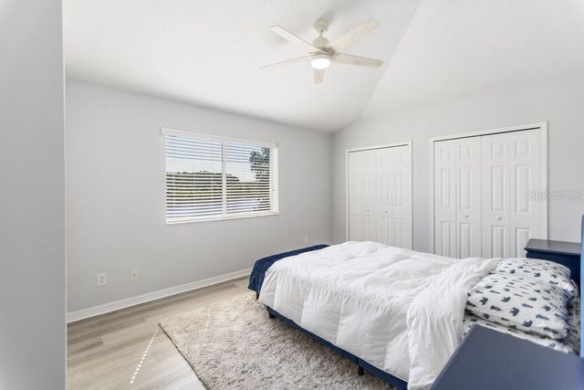 8758 CRYSTAL CREEK COURT, Land O Lakes, FL 34638