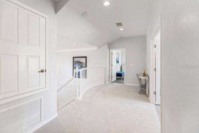 8758 CRYSTAL CREEK COURT, Land O Lakes, FL 34638