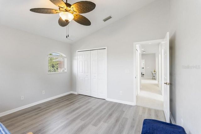 8758 CRYSTAL CREEK COURT, Land O Lakes, FL 34638