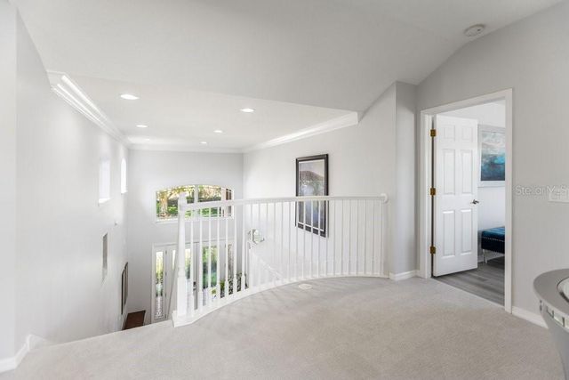 8758 CRYSTAL CREEK COURT, Land O Lakes, FL 34638