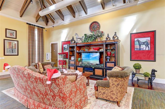 8758 CRYSTAL CREEK COURT, Land O Lakes, FL 34638
