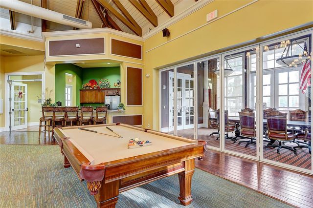 8758 CRYSTAL CREEK COURT, Land O Lakes, FL 34638