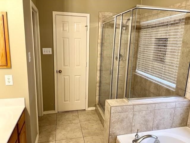 629 Bella Vista Drive, Coppell, TX 75019