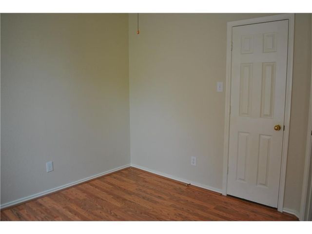 629 Bella Vista Drive, Coppell, TX 75019