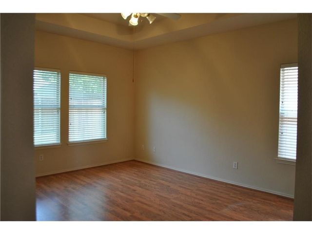 629 Bella Vista Drive, Coppell, TX 75019